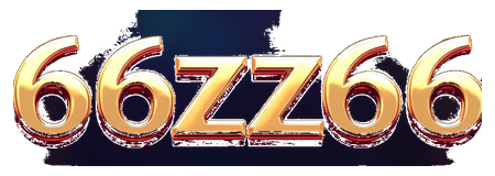 66zz66 logo