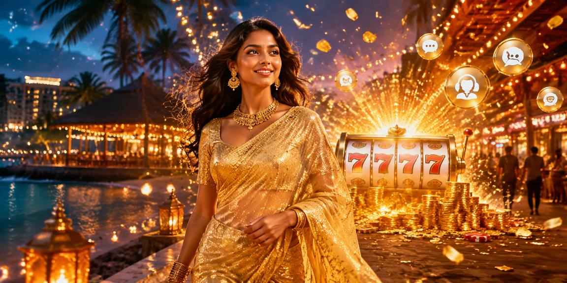 66zz66 লাইভ ক্যাসিনো – HD স্ট্রিম ও সরাসরি ডিলার