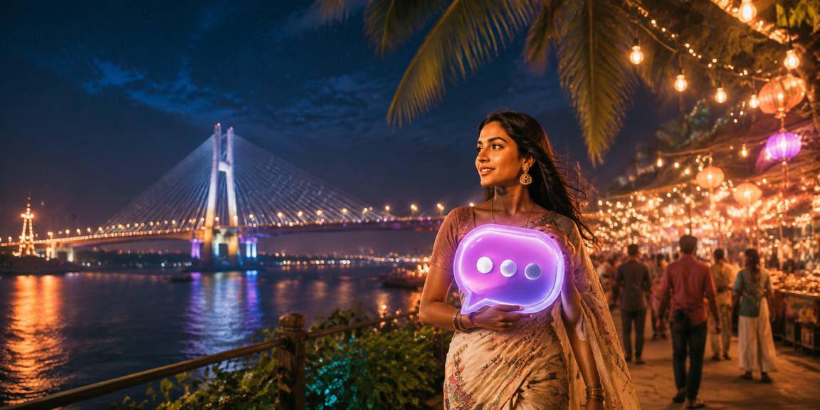 66zz66 স্লট গেম