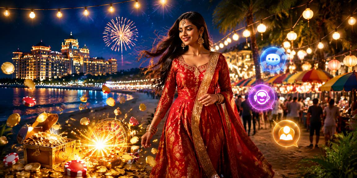 66zz66 66zz66 অ্যাপ – Android এবং iOS এ লাইভ টেবিল, স্লট লবি এবং বেটস্লিপ