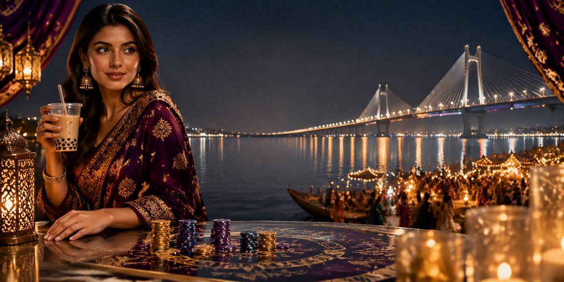 66zz66 66zz66 প্রশ্নোত্তর – আপনার জানা দরকার এমন সবকিছু