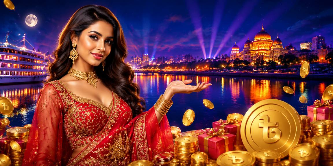 66zz66 লাইভ গেম, স্লট রুম এবং স্পোর্টস বেটিং – সব কিছু পকেটে